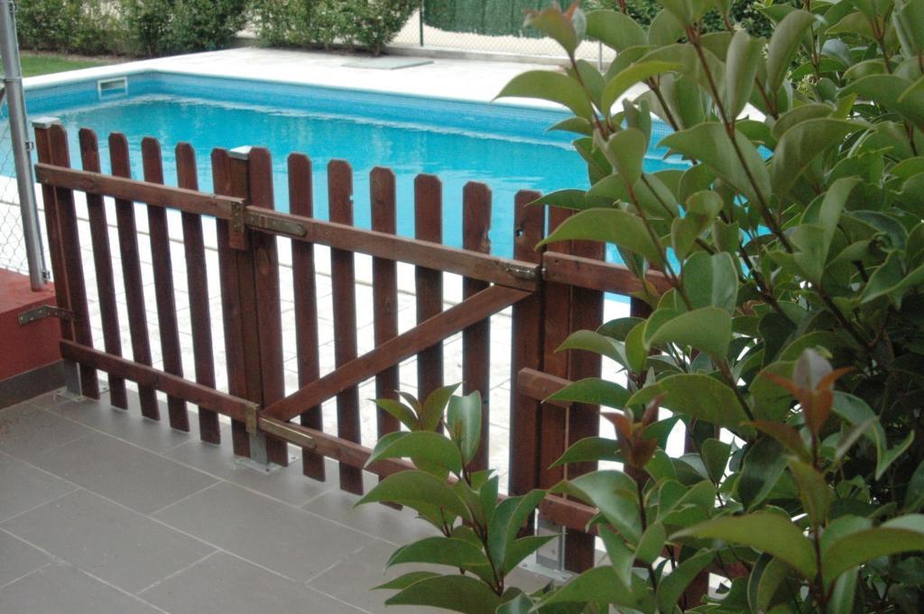 Rentalmar Romani Adosados Miami Playa Zewnętrze zdjęcie