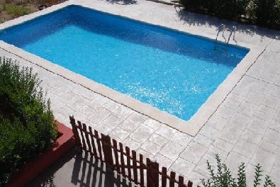 Rentalmar Romani Adosados Miami Playa Zewnętrze zdjęcie