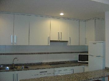 Rentalmar Romani Adosados Miami Playa Zewnętrze zdjęcie